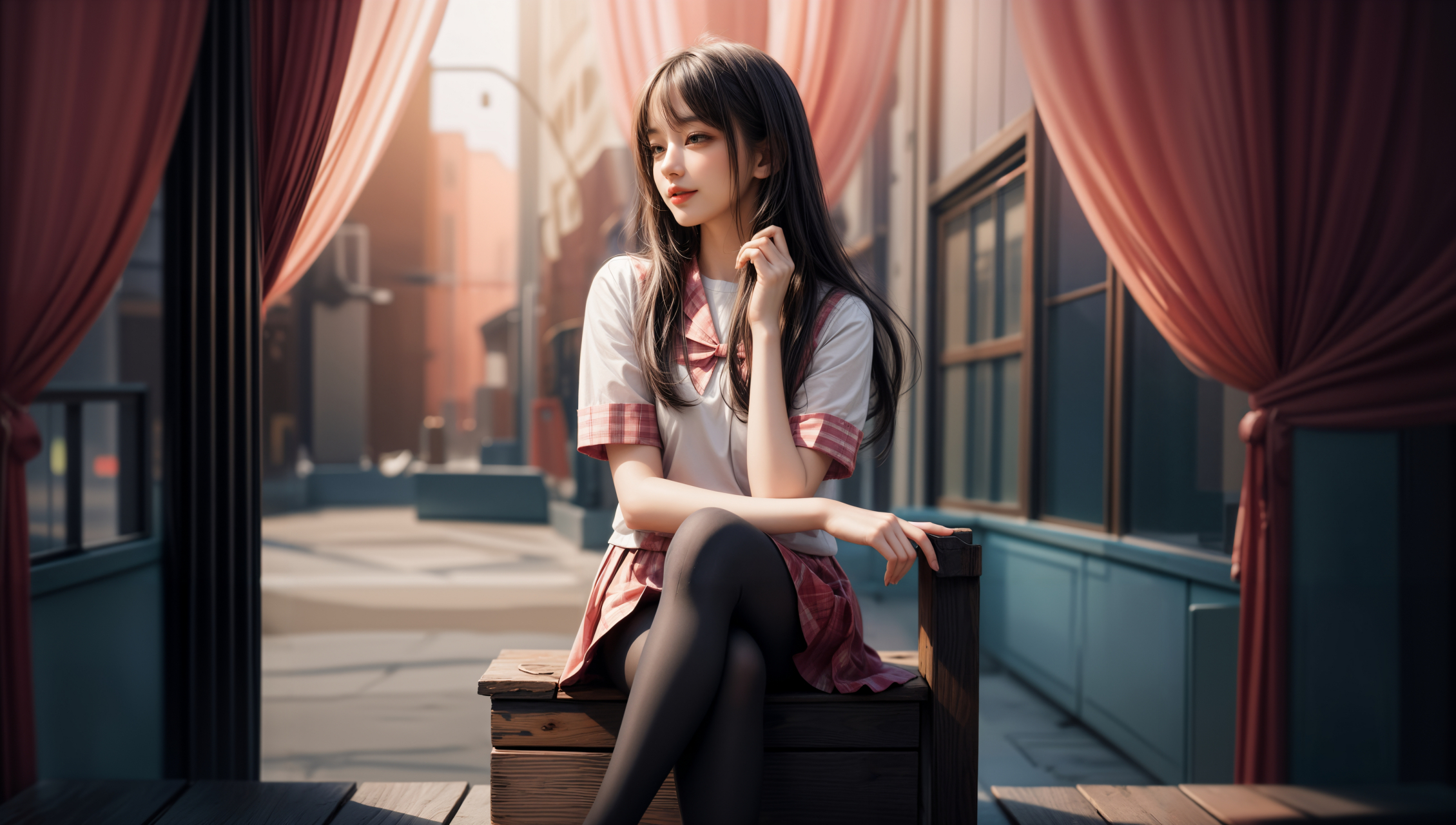 台陆委会称“大陆将经贸措施武器化” 国台办回应